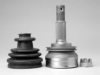 FARCOM 134083 Joint Kit, drive shaft